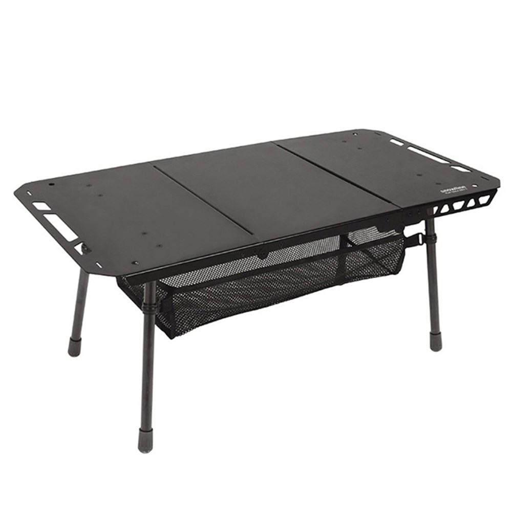 Bàn gấp đa năng Snowline Flat Table Unit 3 SNI5UTA003