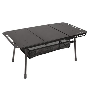 Bàn gấp đa năng Snowline Flat Table Unit 3 SNI5UTA003