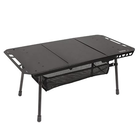 Bàn gấp đa năng Snowline Flat Table Unit 3 SNI5UTA003