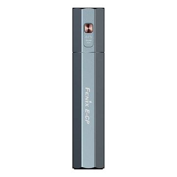 Đèn pin cầm tay Fenix Flashlight E-CP Power Bank