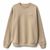 Áo sweater Gothiar Comfort Sweater Shirt