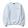 Áo sweater Gothiar Comfort Sweater Shirt