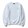 Áo sweater Gothiar Comfort Sweater Shirt