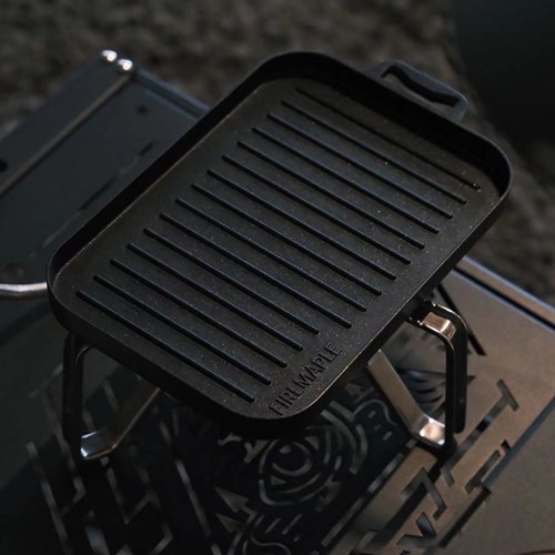 Khay nướng chống dính Fire Maple Sunflower Grill Plate Fmc