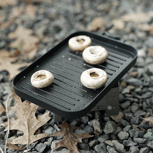 Khay nướng chống dính Fire Maple Sunflower Grill Plate Fmc