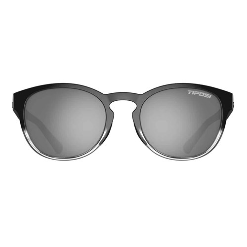 Kính thể thao Tifosi Svago Sport Sunglasses Smoke