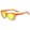 Kính thể thao Tifosi Swank Sport Sunglasses - Orange Rush