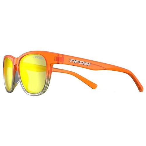 Kính thể thao Tifosi Swank Sport Sunglasses