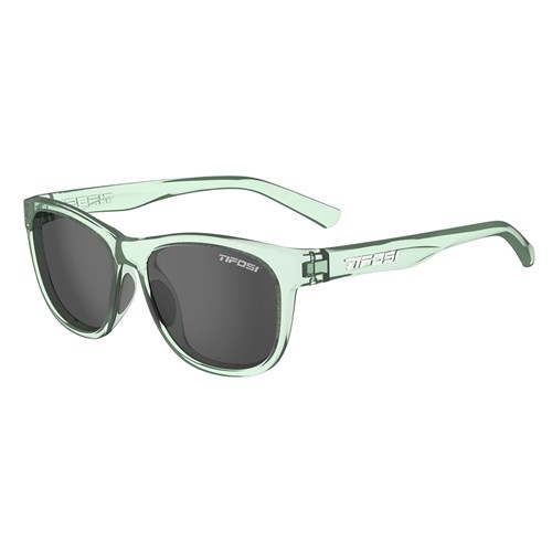 Kính thể thao Tifosi Swank Sport Sunglasses