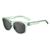 Kính thể thao Tifosi Swank Sport Sunglasses - Botte Green