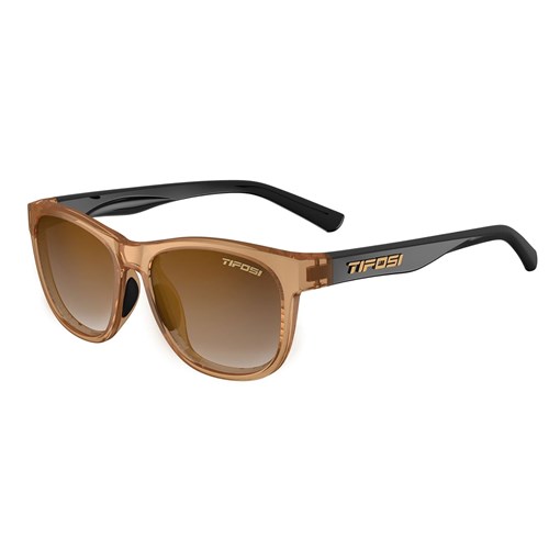 Kính thể thao Tifosi Swank Sport Sunglasses