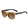 Kính thể thao Tifosi Swank Sport Sunglasses - Crystal Brown