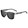 Kính thể thao Tifosi Swank Sport Sunglasses - Onyx Clear