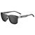 Kính thể thao Tifosi Swank Sport Sunglasses - Onyx Clear