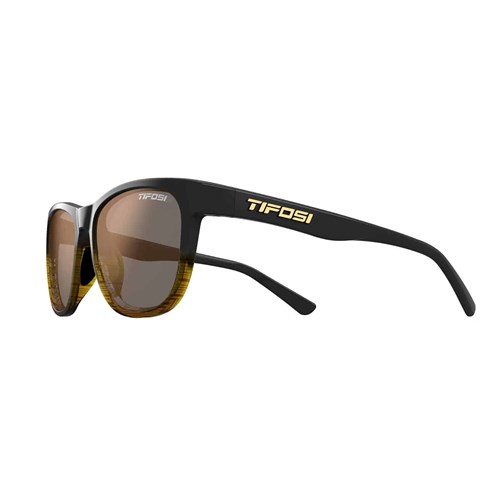 Kính thể thao Tifosi Swank Sport Sunglasses