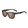 Kính thể thao Tifosi Swank Sport Sunglasses - Brown Fade
