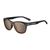 Kính thể thao Tifosi Swank Sport Sunglasses - Brown Fade