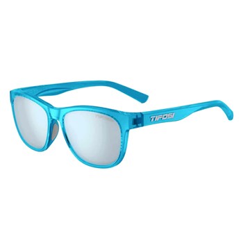 Kính mát du lịch Tifosi Swank Travel Sunglasses