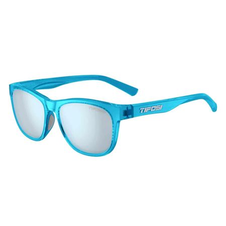 Kính mát du lịch Tifosi Swank Travel Sunglasses