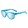 Kính thể thao Tifosi Swank Sport Sunglasses - Crystal Sky Blue