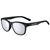 Kính thể thao Tifosi Swank Sport Sunglasses - satin Black