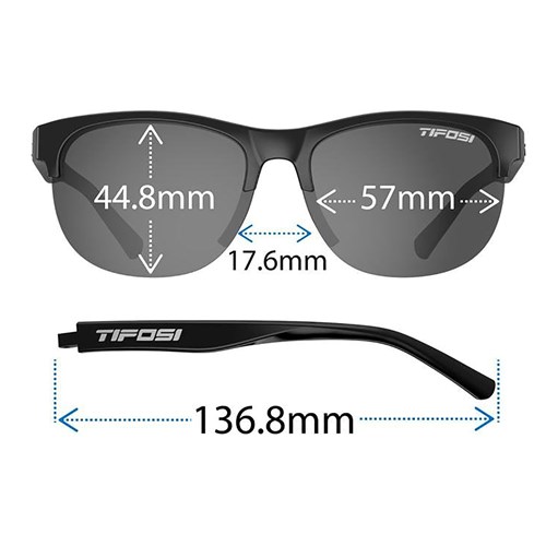 Kính thể thao Tifosi Swank Sport Sunglasses