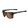 Kính thể thao Tifosi Swick Sport Sunglasses - Brown Fade
