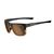 Kính thể thao Tifosi Swick Sport Sunglasses - Brown Fade