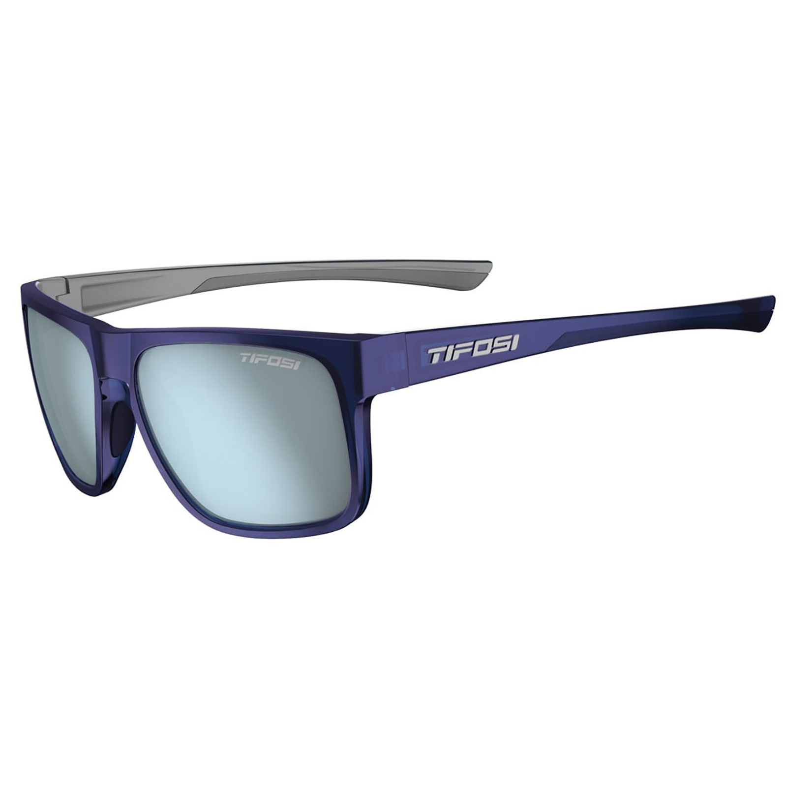 Kính thể thao Tifosi Swick Sport Sunglasses