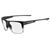 Kính thể thao Tifosi Swick Sport Sunglasses - Onlyx Fade