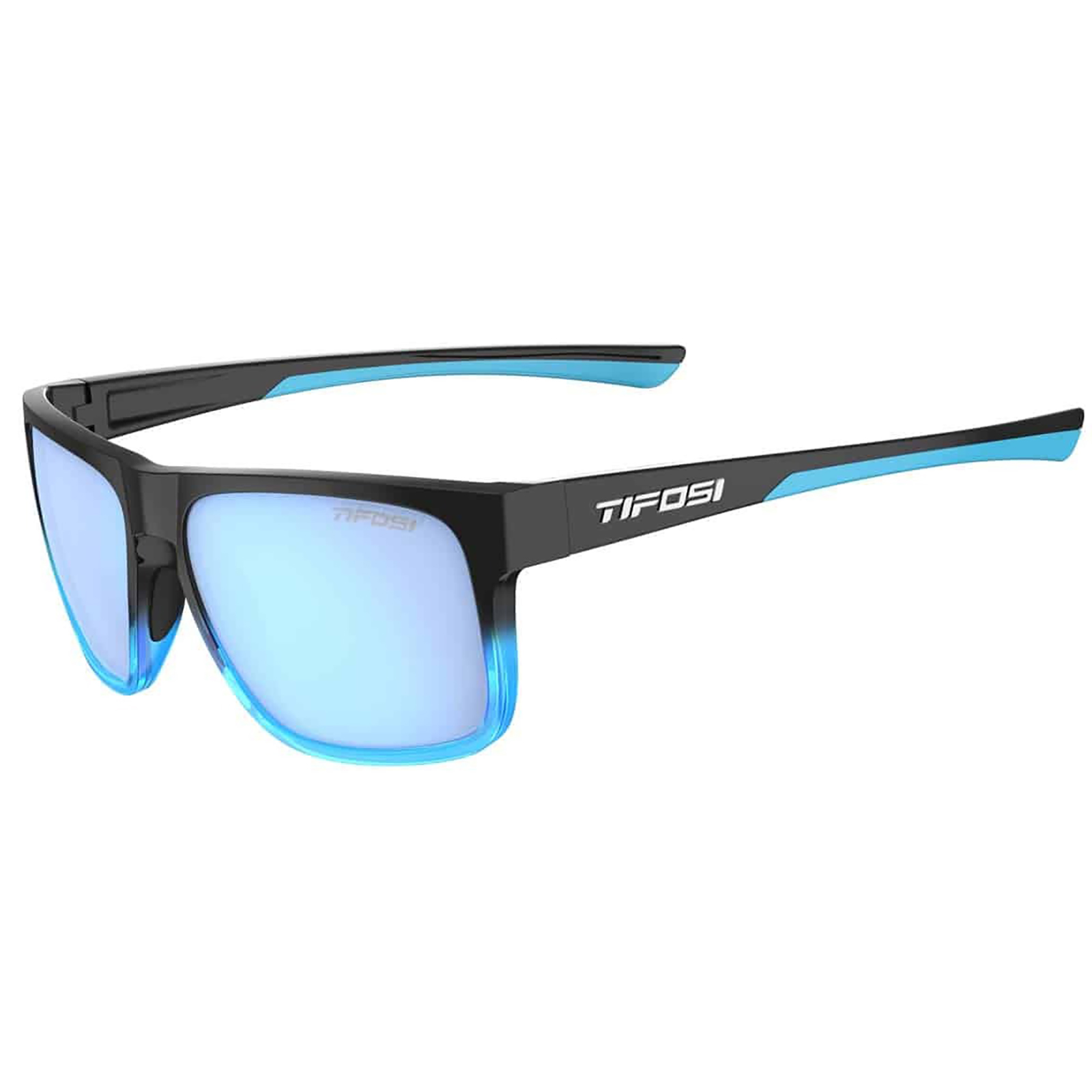 Kính thể thao Tifosi Swick Sport Sunglasses