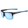 Kính thể thao Tifosi Swick Sport Sunglasses - Onlyx Blue Fade