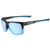 Kính thể thao Tifosi Swick Sport Sunglasses - Onlyx Blue Fade