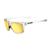 Kính thể thao Tifosi Swick Sport Sunglasses - Crystal Clear
