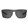 Kính thể thao Tifosi Swick Sport Sunglasses - Vapor