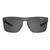 Kính thể thao Tifosi Swick Sport Sunglasses - Vapor