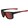 Kính thể thao Tifosi Swick Sport Sunglasses - Satin Black Crimson