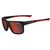 Kính thể thao Tifosi Swick Sport Sunglasses - Satin Black Crimson