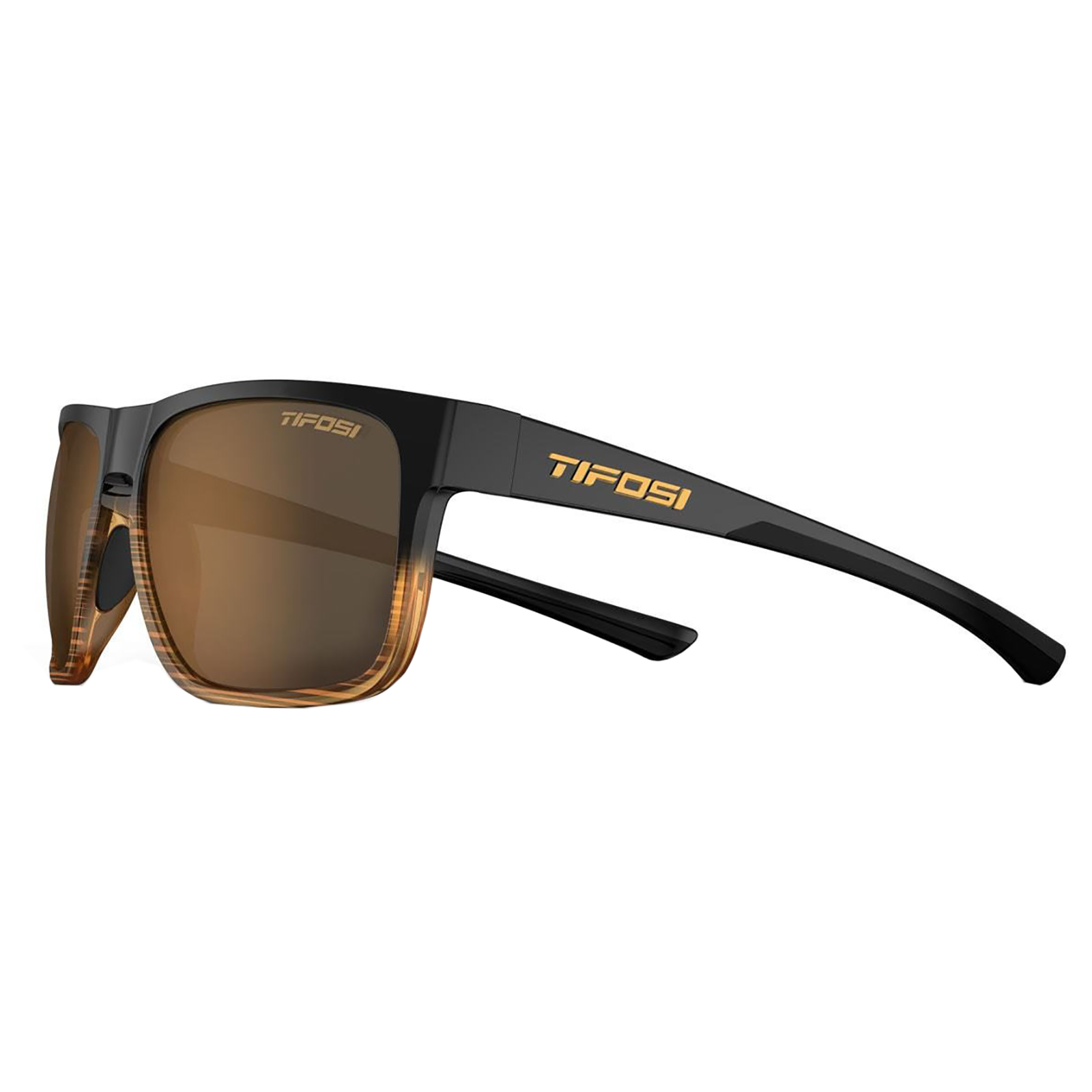 Kính thể thao Tifosi Swick Sport Sunglasses