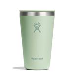 Ly giữ nhiệt 473ml Hydro Flask Around Tumbler Press-in lid 16 OZ T16CPC