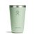 Ly giữ nhiệt 473ml Hydro Flask Around Tumbler Press-in lid 16 OZ T16CPC - Aloe