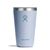 Ly giữ nhiệt 473ml Hydro Flask Around Tumbler Press-in lid 16 OZ T16CPC - Surf