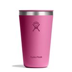 Ly giữ nhiệt 473ml Hydro Flask Around Tumbler Press-in lid 16 OZ T16CPC