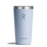 Ly giữ nhiệt 591ml Hydro Flask Around Tumbler Press-in lid 20 OZ T20CPC