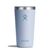 Ly giữ nhiệt 591ml Hydro Flask Around Tumbler Press-in lid 20 OZ T20CPC - Surf