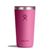 Ly giữ nhiệt 591ml Hydro Flask Around Tumbler Press-in lid 20 OZ T20CPC - Reef