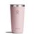 Ly giữ nhiệt 591ml Hydro Flask Around Tumbler Press-in lid 20 OZ T20CPC - Trillium