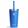 Ly nước giữ lạnh Hydro Flask Around Tumbler Straw Lid 20 OZ T20PS - cascade