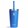 Ly nước giữ lạnh Hydro Flask Around Tumbler Straw Lid 20 OZ T20PS - cascade