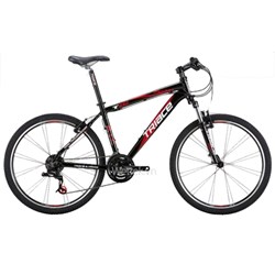 Xe đạp TRIACE T210